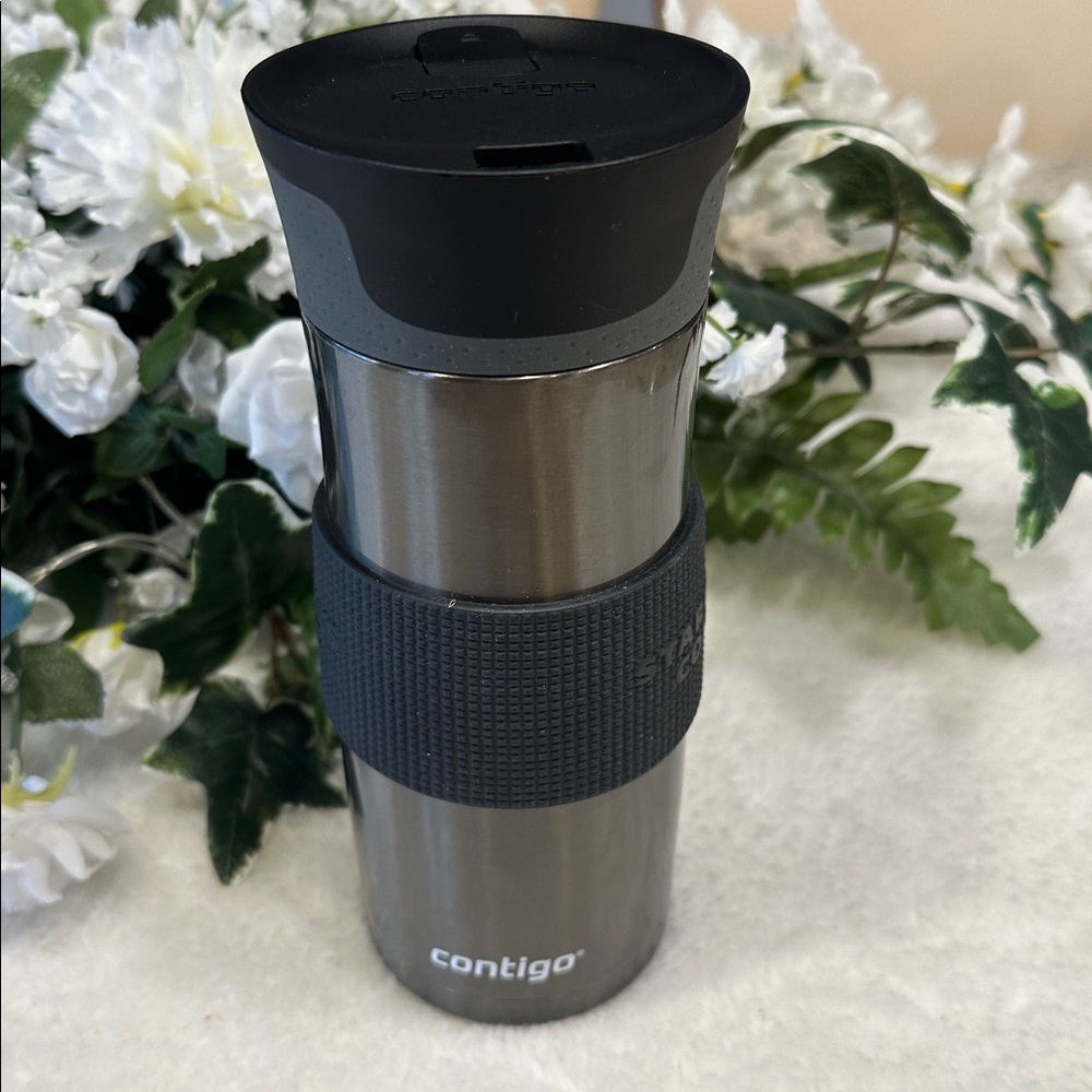 Starbucks Contigo - Picture 2 of 7